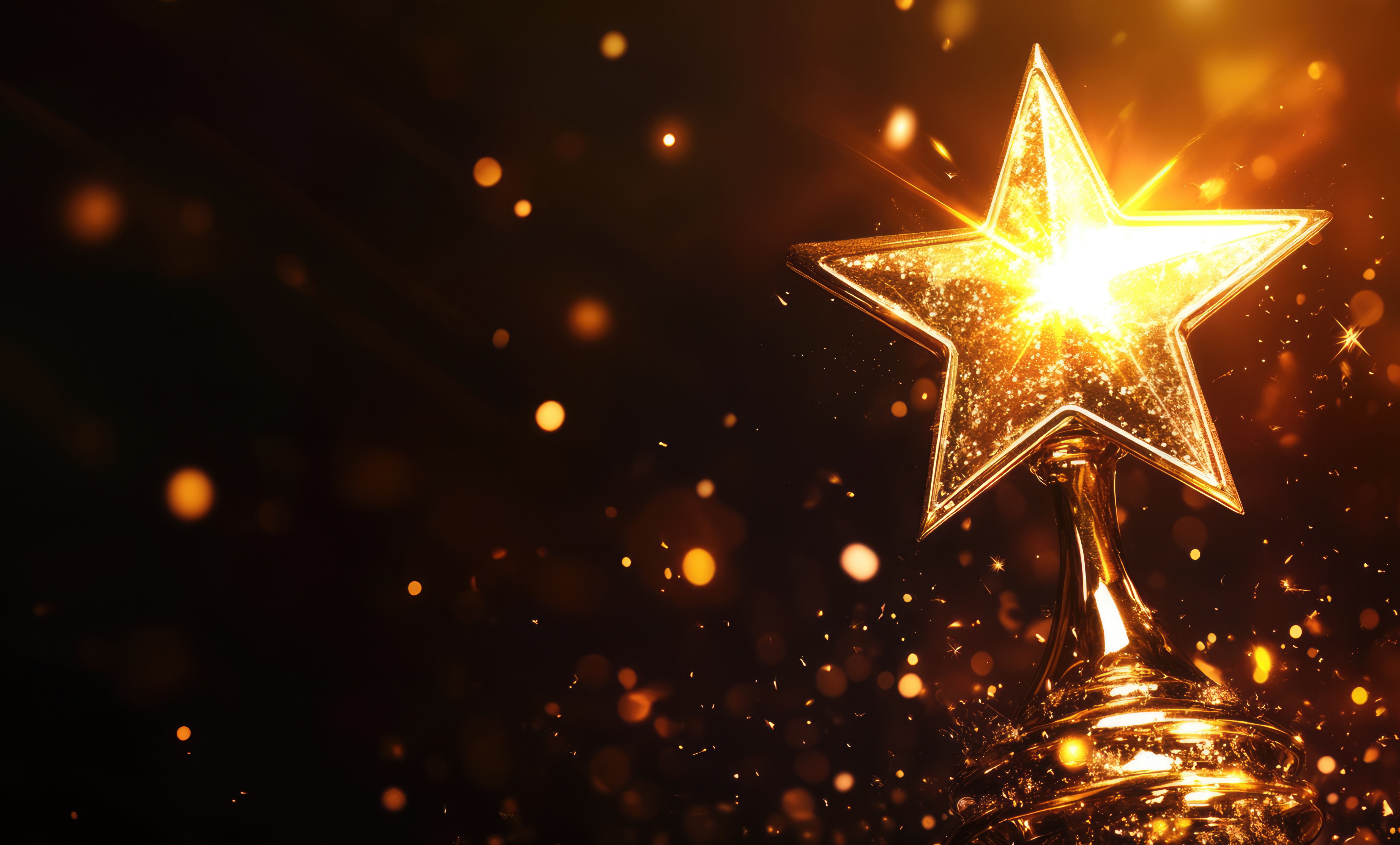 About the Awards