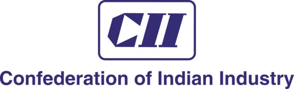 CII
